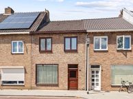 2e Haagstraat 49, 5707 VJ Helmond