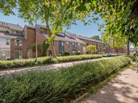 Gaardedreef 39, 2723 AK Zoetermeer