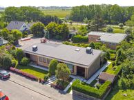 Jan de Jongstraat 2, 1785 GG Den Helder