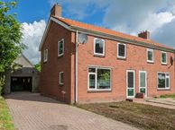 Ganzedijk 16, 9684 ER Finsterwolde