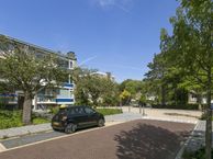 Akeleilaan 83, 2343 VV Oegstgeest