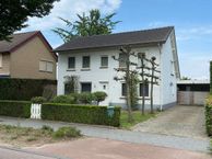 Runrotstraat 4 a, 5386 CW Geffen