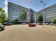 Luxemburglaan 669, 1966 MN Heemskerk