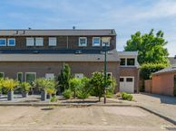 Drossaard 18, 5591 LK Heeze