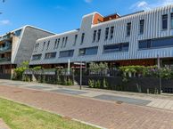 Rembrandt van Rijnstraat 89, 9718 PJ Groningen