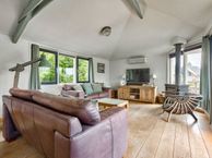 Noorderstraat 17 b, 1486 MX West-Graftdijk