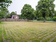 Nijverdalsestraat, 7642 LD Wierden