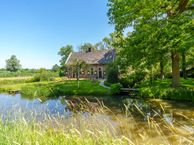 Langbroekerdijk 33, 3972 NC Driebergen-Rijsenburg