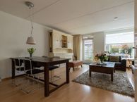 Klarinetdreef 34, 3845 CP Harderwijk