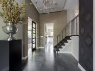 Callenbachstraat 21, 3862 AH Nijkerk