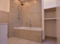 Markt 19 a, 6461 EB Kerkrade