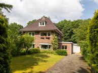 Krakelingweg 93, 3707 HS Zeist