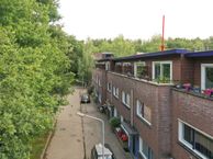 Erfgooiersstraat 604, 1222 DM Hilversum