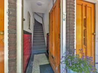 Looierslaan 105, 2272 BJ Voorburg