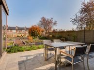 Dorpstraat 63, 6102 TS Echt