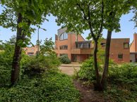 Zeyster Zand 16, 3705 MC Zeist