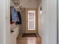 Middenweg 58 a, 9645 BG Veendam