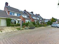 Workumstraat 11, 8304 DM Emmeloord