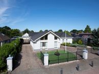 Hoeveveld 23, 6584 GH Molenhoek