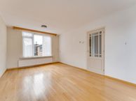 Achtmorgenstraat 14, 6669 DP Dodewaard