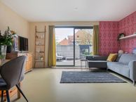 Soesterberghof 48, 2631 LH Nootdorp