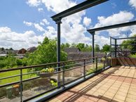 Lekdijk 153, 2957 CG Nieuw-Lekkerland