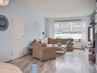 Enspijkstraat 4, 4001 TM Tiel