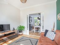 Waterstraat 108, 4702 TX Roosendaal