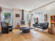 Getfertweg 332, 7512 BH Enschede