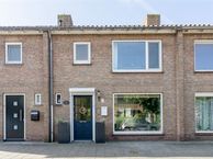 Lindestraat 16, 4731 CN Oudenbosch