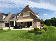 Vogelenzangseweg 14 a, 4124 AS Hagestein