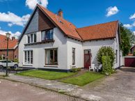 Oranjestraat 13, 9671 BA Winschoten