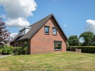 Nienenhoek 19, 7683 SC Den Ham (OV)