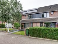 Entinge 90, 9472 XN Zuidlaren