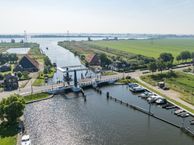 Straatweg 26, 8535 WH Follega