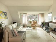 Melkpad 25 4, 1217 KA Hilversum