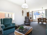 Sint Nicolaasdijk 60, 8262 CB Kampen