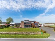 Hasselaarsweg 10 A, 1704 DW Heerhugowaard