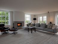 Vliertseweg 2, 5331 LC Kerkdriel