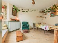 Voorstraat 16 A, 1949 BH Wijk aan Zee