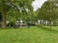 Bieslook 29, 1422 RN Uithoorn