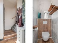 Willem Knaapenstraat 59, 5666 TM Geldrop