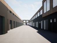 Ezingerweg 70, 7943 AZ Meppel