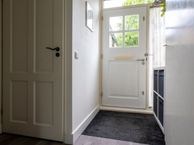 Else Mauhsstraat 144, 7558 RD Hengelo (OV)