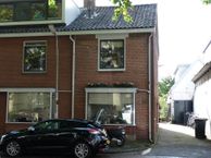 Bisschopsweg 83, 3817 BS Amersfoort