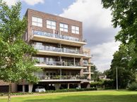 P.C. Hooftlaan 102, 7552 HG Hengelo (OV)