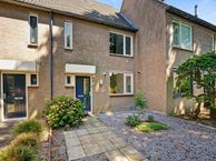 Goudrenet 23, 5401 LX Uden