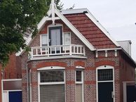 Stationsweg 48, 9201 GP Drachten