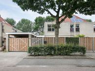 Pauwoog 52, 3892 ER Zeewolde