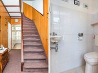 Trompstraat 15, 8023 TM Zwolle